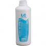 Мастило за Epson 1 литър Light Cyan - INKTEC-EPS-05LLC - Inktec