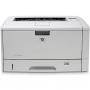 Лазерен принтер HP LaserJet 5200 - Q7543A