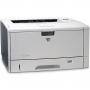 Лазерен принтер HP LaserJet 5200 - Q7543A