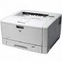 Лазерен принтер HP LaserJet 5200 - Q7543A
