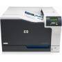 Лазерен принтер HP Color LaserJet Professional CP5225 - CE710A - Hewlett Packard