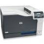 Лазерен принтер HP Color LaserJet Professional CP5225dn - CE712A