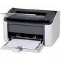 Лазерен принтер Canon Laser Shot LBP-2900 - CR0017B009AA