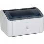 Лазерен принтер Canon Laser Shot LBP-2900 - CR0017B009AA