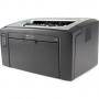 Лазерен принтер  Lexmark E120 - 19ppm, 8MB, 600x600dpi, 1200 IQ, USB - 23S0110