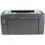 Лазерен принтер  Lexmark E120 - 19ppm, 8MB, 600x600dpi, 1200 IQ, USB - 23S0110