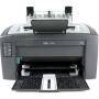 Лазерен принтер  Lexmark E120 - 19ppm, 8MB, 600x600dpi, 1200 IQ, USB - 23S0110