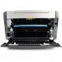 Лазерен принтер  Lexmark E120 - 19ppm, 8MB, 600x600dpi, 1200 IQ, USB - 23S0110
