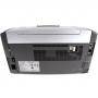 Лазерен принтер  Lexmark E120 - 19ppm, 8MB, 600x600dpi, 1200 IQ, USB - 23S0110