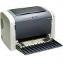 Лазерен принтер Epson EPL-6200L, 600dpi,/A4/ 20ppm, parallel&USB - C11C534011BZ
