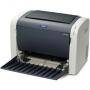 Лазерен принтер Epson EPL-6200L, 600dpi,/A4/ 20ppm, parallel&USB - C11C534011BZ