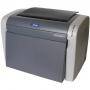 Лазерен принтер Epson EPL-6200L, 600dpi,/A4/ 20ppm, parallel&USB - C11C534011BZ