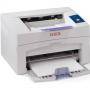 Лазерен принтер Xerox Phaser 3117 - 100N02527