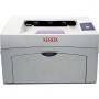 Лазерен принтер Xerox Phaser 3117 - 100N02527
