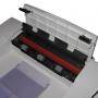 Лазерен принтер Xerox Phaser 3117 - 100N02527