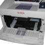 Лазерен принтер Xerox Phaser 3117 - 100N02527