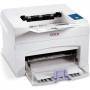Лазерен принтер Xerox Phaser 3125 - 100S12471