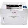 Лазерен принтер Xerox Phaser 3125 - 100S12471
