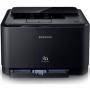 Лазерен принтер SAMSUNG CLP-315