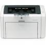 Лазерен принтер HP LaserJet 1022 (рециклиран) - Q5912A
