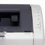 Лазерен принтер HP LaserJet 1022 (рециклиран) - Q5912A