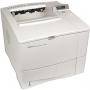 Лазерен принтер HP LaserJet 4050 (рециклиран) - C4251A - Hewlett Packard