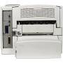 Лазерен принтер HP LaserJet 4050 (рециклиран) - C4251A