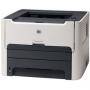 Лазерен принтер HP LaserJet 1320n (рециклиран) - Q5928A