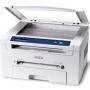 Лазерно многофункционално устройство Xerox WorkCentre 3119 - 3119V