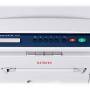 Лазерно многофункционално устройство Xerox WorkCentre 3119 - 3119V