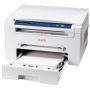 Лазерно многофункционално устройство Xerox WorkCentre 3119 - 3119V