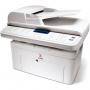 Лазерно многофункционално устройство Xerox WorkCentre PE220+ Bulgarian NatKit - WCPE220G#