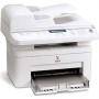 Лазерно многофункционално устройство Xerox WorkCentre PE220+ Bulgarian NatKit - WCPE220G#