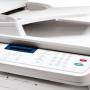 Лазерно многофункционално устройство Xerox WorkCentre PE220+ Bulgarian NatKit - WCPE220G#