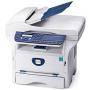 Лазерно многофункционално устройство Xerox Phaser 3100MFP/X with Aroma Diffuser - P3100MFPXA#