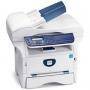 Лазерно многофункционално устройство Xerox Phaser 3100MFP/X with Aroma Diffuser - P3100MFPXA#