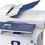 Лазерно многофункционално устройство Xerox Phaser 3100MFP/X with Aroma Diffuser - P3100MFPXA#
