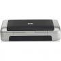 Мастилоструен принтер HP Deskjet 460c mobile - C8150A