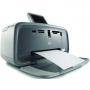 Мастилоструен принтер HP Photosmart A612 compact photo printer - Q7115A