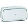 Мастилоструен принтер HP Photosmart A612 compact photo printer - Q7115A