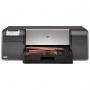 Мастилоструен принтер HP Photosmart Pro B9180 Professional Photo Printer A3 - Q5736A