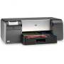 Мастилоструен принтер HP Photosmart Pro B9180 Professional Photo Printer A3 - Q5736A