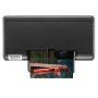 Мастилоструен принтер HP Photosmart Pro B9180 Professional Photo Printer A3 - Q5736A