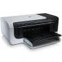 Мастилоструен принтер HP Officejet 6000 Printer - CB051A