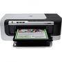 Мастилоструен принтер HP Officejet 6000 Printer - CB051A