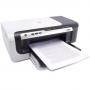 Мастилоструен принтер HP Officejet 6000 Printer - CB051A