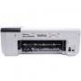 Мастилоструен принтер HP Officejet 6000 Printer - CB051A