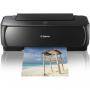 Мастилоструен принтер Canon PIXMA iP1800