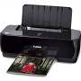 Мастилоструен принтер Canon PIXMA iP1800