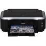 Мастилоструен принтер Canon PIXMA iP3600 - BS2868B009AA
